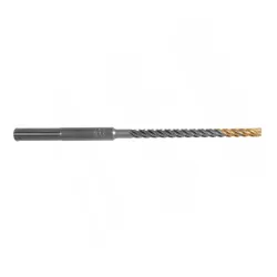 
                  Hikoki Wiertło Udarowe SDS-MAX 4-Spiralne 4-Ostrowe 15x400x540mm 754370 EAN 8717574049671